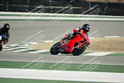 media/Oct-25-2025-2WTD (Sat) [[1e4a1f2fa2]]/B Group/Session 5 (Turn 2)/